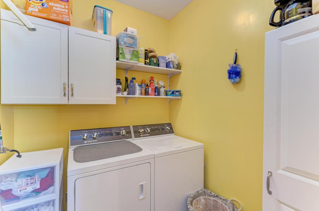 1021 West Cermak Road Braidwood, IL 60408 - Photo 18 of 40 Gallery Image 18