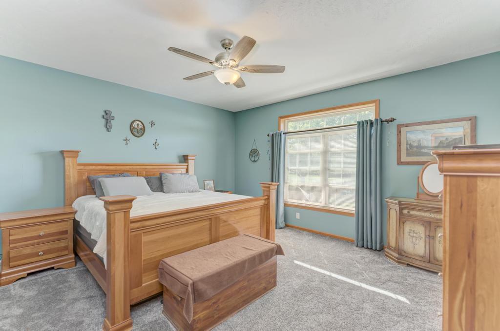 1021 West Cermak Road Braidwood, IL 60408 - Photo 19 of 40 Gallery Image 19