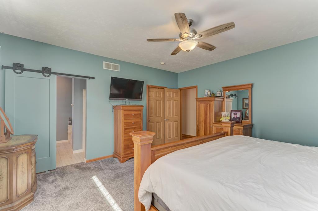1021 West Cermak Road Braidwood, IL 60408 - Photo 20 of 40 Gallery Image 20