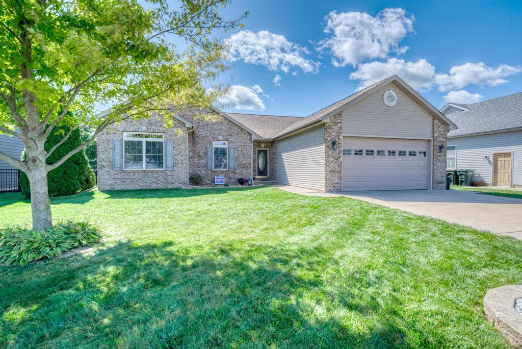 1021 West Cermak Road Braidwood, IL 60408 - Photo 2 of 40 Gallery Image 2