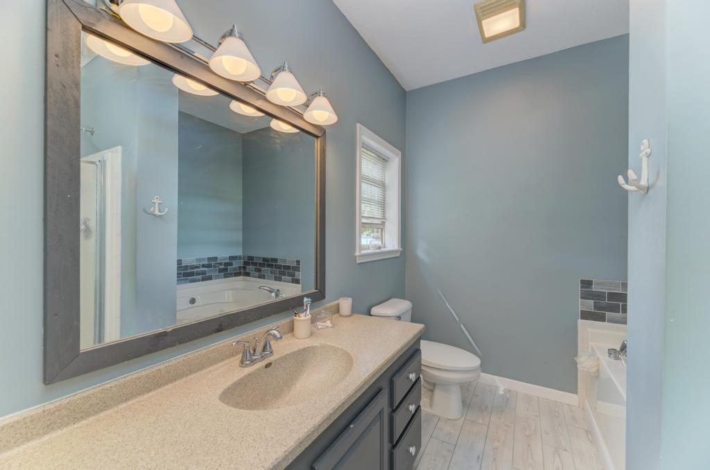 1021 West Cermak Road Braidwood, IL 60408 - Photo 22 of 40 Gallery Image 22