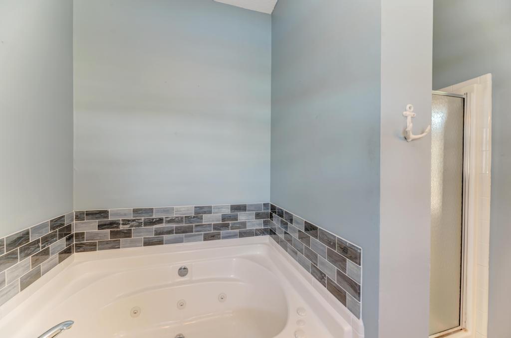 1021 West Cermak Road Braidwood, IL 60408 - Photo 23 of 40 Gallery Image 23