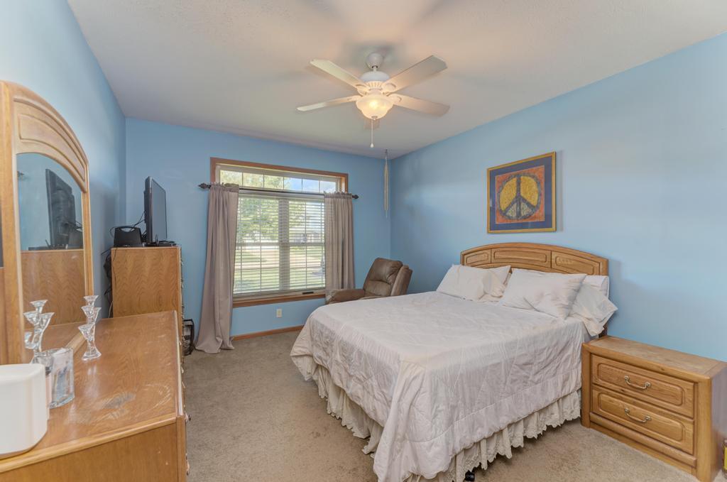 1021 West Cermak Road Braidwood, IL 60408 - Photo 24 of 40 Gallery Image 24