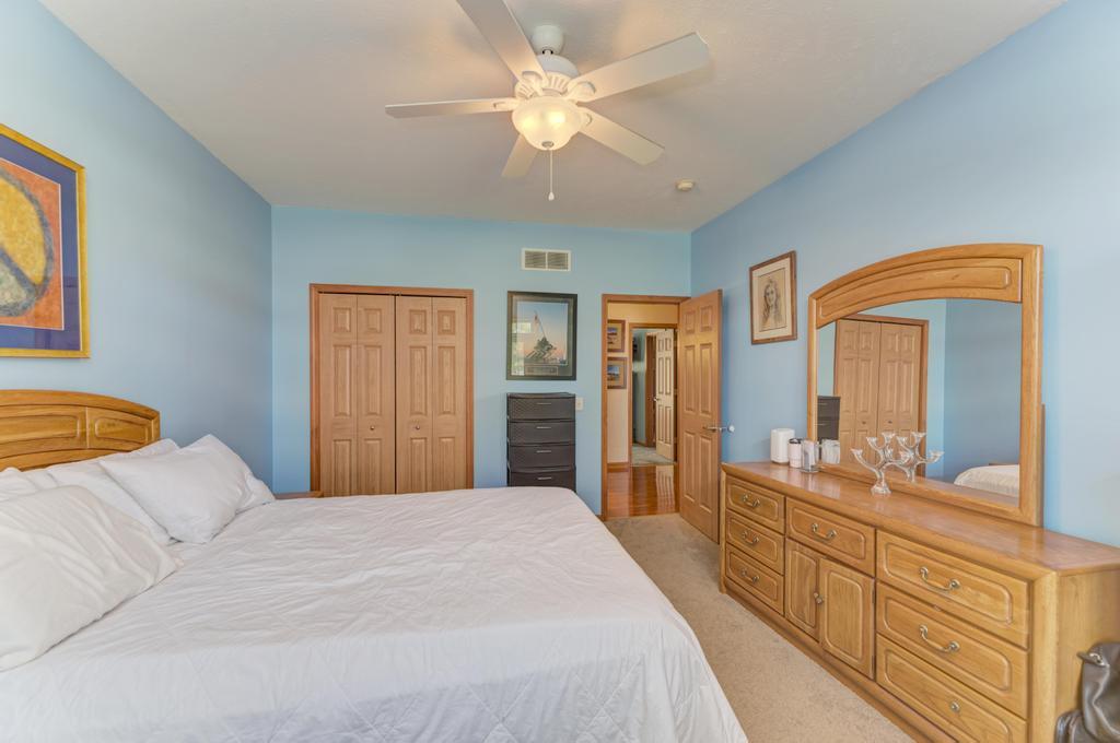 1021 West Cermak Road Braidwood, IL 60408 - Photo 25 of 40 Gallery Image 25