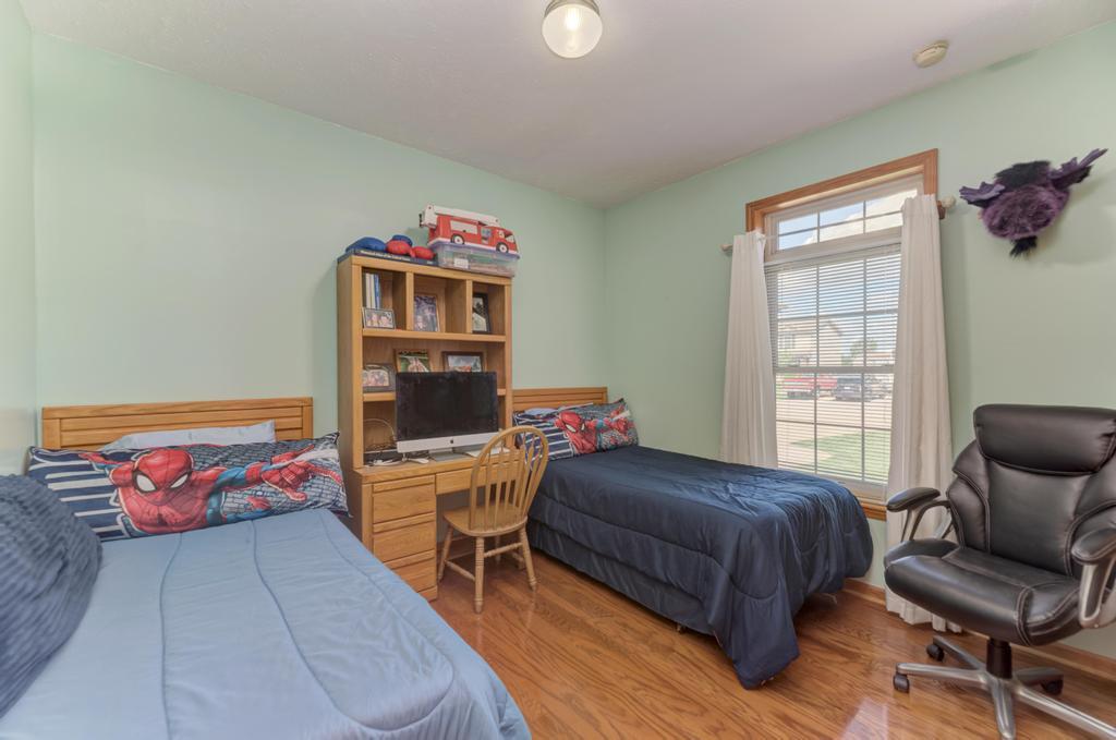1021 West Cermak Road Braidwood, IL 60408 - Photo 26 of 40 Gallery Image 26
