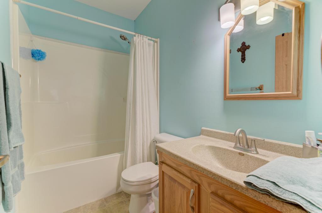 1021 West Cermak Road Braidwood, IL 60408 - Photo 27 of 40 Gallery Image 27