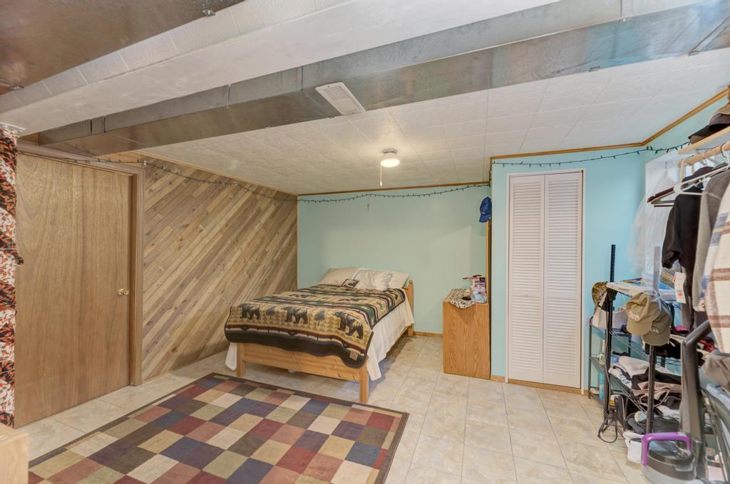1021 West Cermak Road Braidwood, IL 60408 - Photo 28 of 40 Gallery Image 28