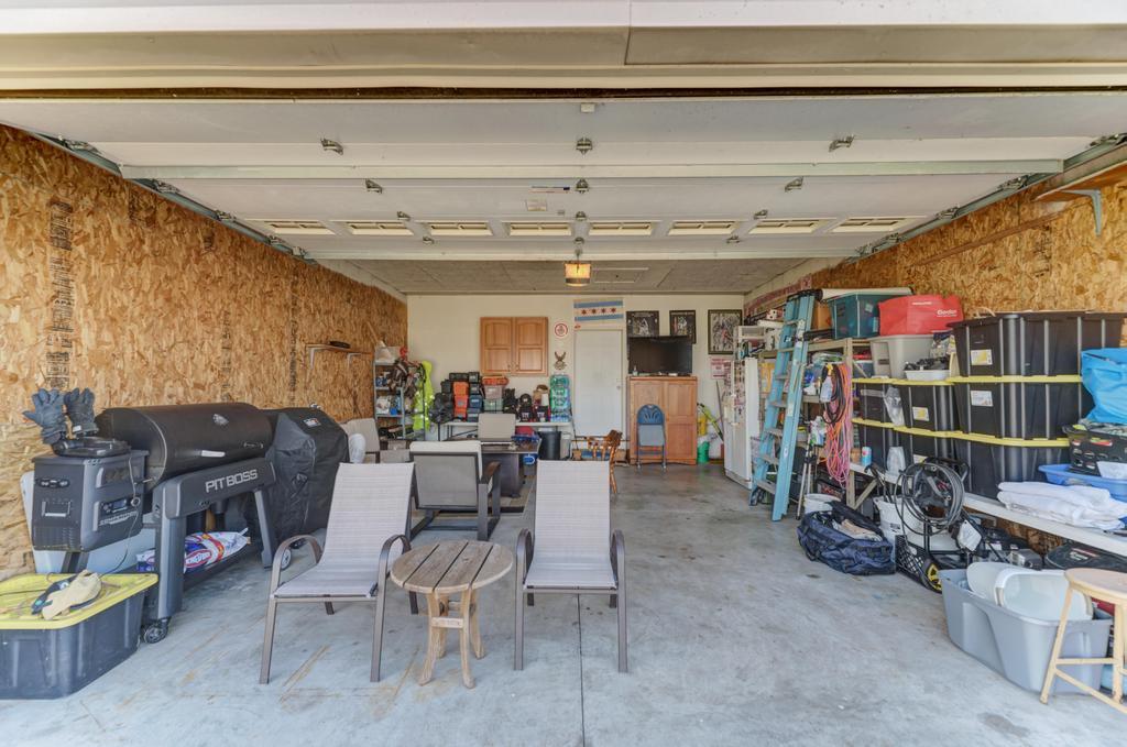 1021 West Cermak Road Braidwood, IL 60408 - Photo 32 of 40 Gallery Image 32