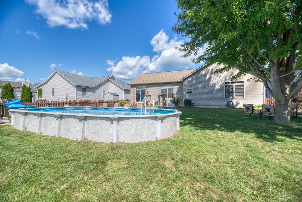 1021 West Cermak Road Braidwood, IL 60408 - Photo 34 of 40 Gallery Image 34