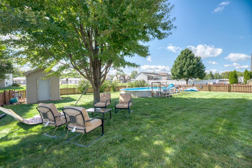 1021 West Cermak Road Braidwood, IL 60408 - Photo 35 of 40 Gallery Image 35