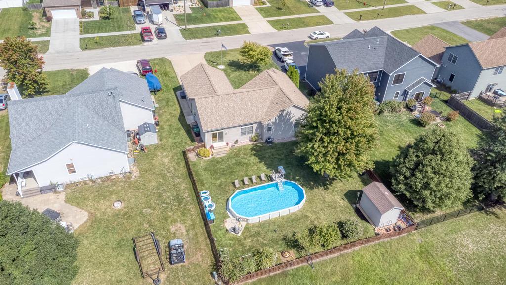 1021 West Cermak Road Braidwood, IL 60408 - Photo 38 of 40 Gallery Image 38