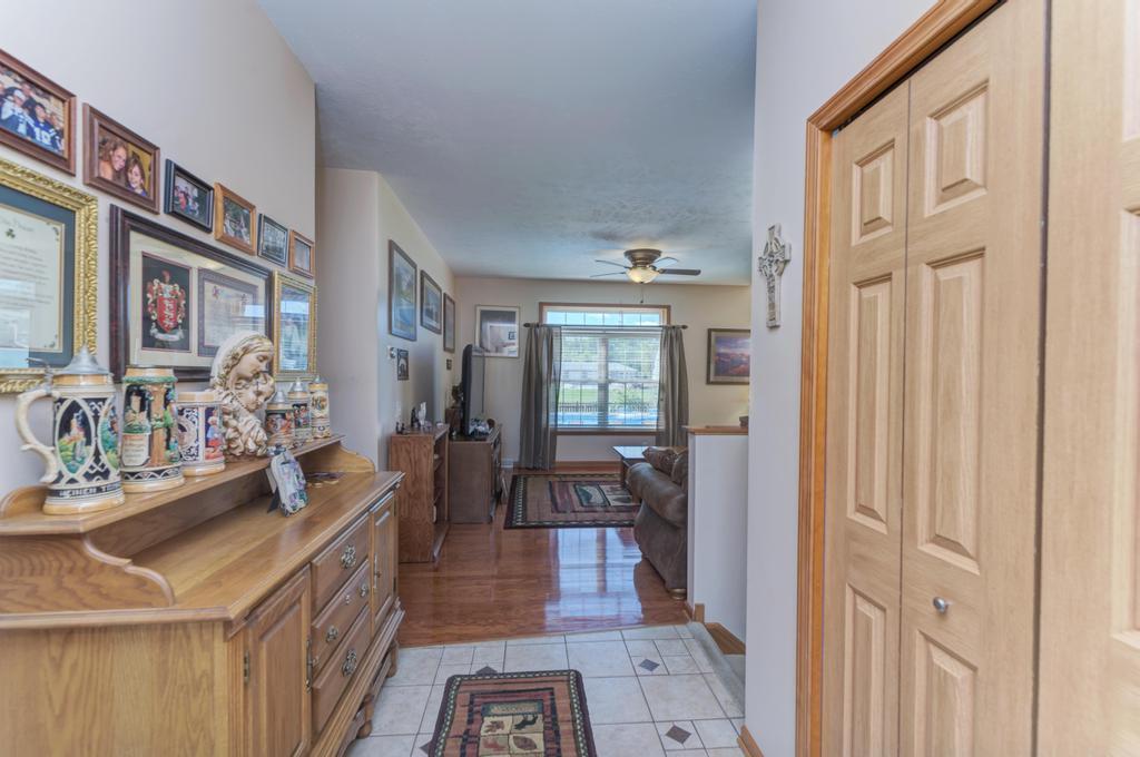 1021 West Cermak Road Braidwood, IL 60408 - Photo 7 of 40 Gallery Image 7