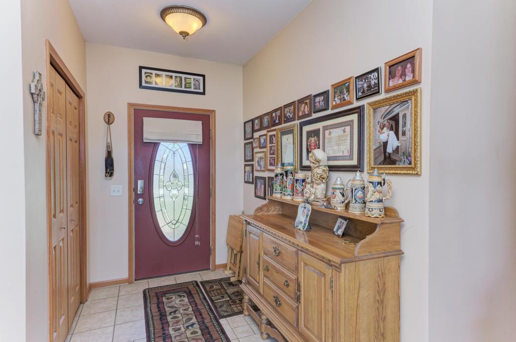 1021 West Cermak Road Braidwood, IL 60408 - Photo 8 of 40 Gallery Image 8