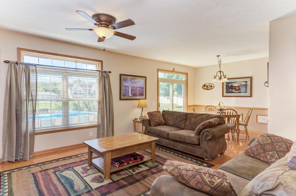 1021 West Cermak Road Braidwood, IL 60408 - Photo 9 of 40 Gallery Image 9