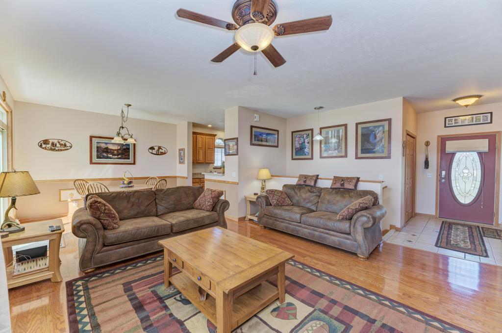 1021 West Cermak Road Braidwood, IL 60408 - Photo 10 of 40 Gallery Image 10
