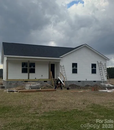 $269,000 | 3403 Nc 33 Highway West, Grimesland, NC 27837