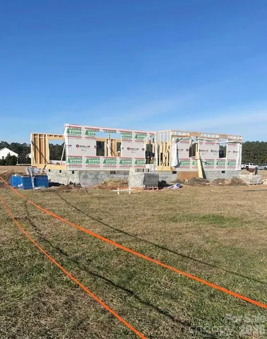 $299,900 | 3403 Nc 33 Highway West, Chocowinity, NC 27817