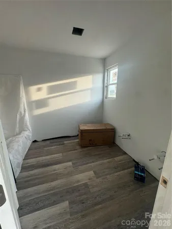 $269,000 | 3403 Nc 33 Highway West, Grimesland, NC 27837