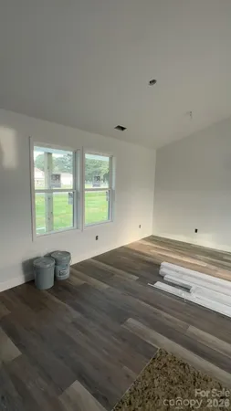 $269,000 | 3403 Nc 33 Highway West, Grimesland, NC 27837