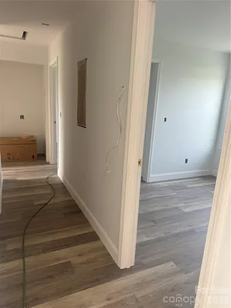 $269,000 | 3403 Nc 33 Highway West, Grimesland, NC 27837