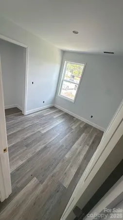 $269,000 | 3403 Nc 33 Highway West, Grimesland, NC 27837