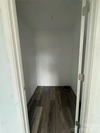 $269,000 | 3403 Nc 33 Highway West, Grimesland, NC 27837