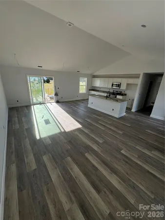 $269,000 | 3403 Nc 33 Highway West, Grimesland, NC 27837