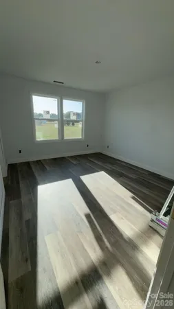 $269,000 | 3403 Nc 33 Highway West, Grimesland, NC 27837