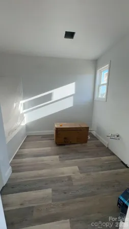 $269,000 | 3403 Nc 33 Highway West, Grimesland, NC 27837