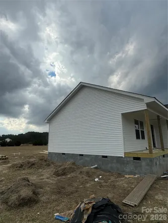 $269,000 | 3403 Nc 33 Highway West, Grimesland, NC 27837