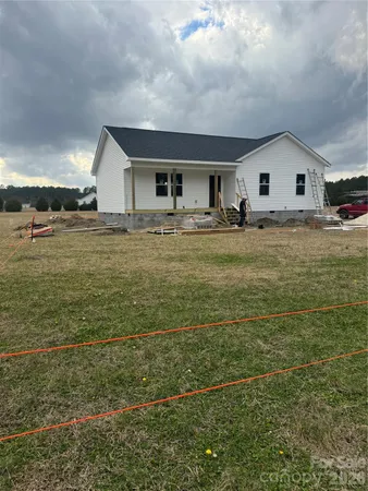 $269,000 | 3403 Nc 33 Highway West, Grimesland, NC 27837