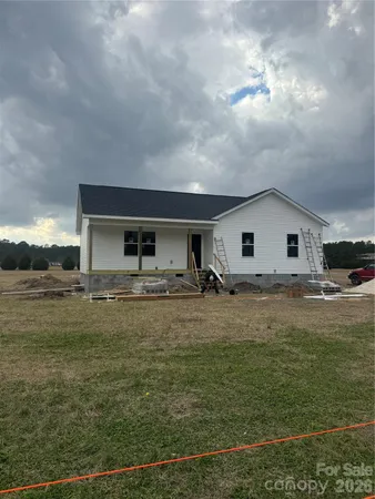 $269,000 | 3403 Nc 33 Highway West, Grimesland, NC 27837