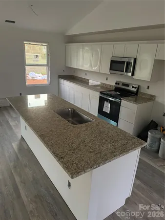 $269,000 | 3403 Nc 33 Highway West, Grimesland, NC 27837