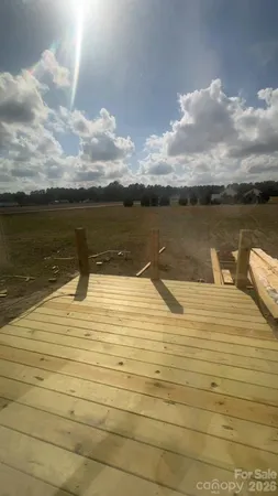 $269,000 | 3403 Nc 33 Highway West, Grimesland, NC 27837