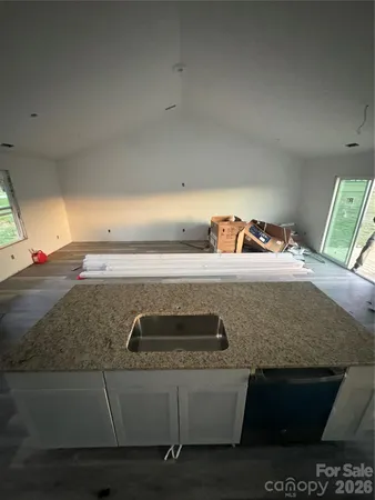 $269,000 | 3403 Nc 33 Highway West, Grimesland, NC 27837