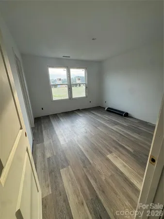 $269,000 | 3403 Nc 33 Highway West, Grimesland, NC 27837