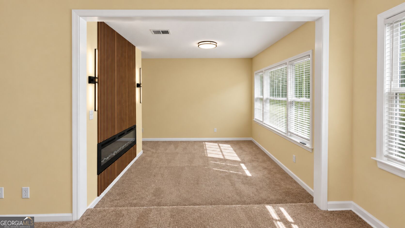 10685 Sandpiper Road Hampton, GA 30228 - Photo 12 of 43 Gallery Image 12