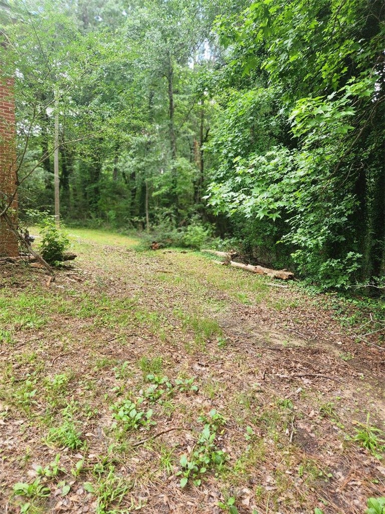 107 Northeast Colonel Street Southwest, Unit 1 Tuskegee Institute, AL 36088 - Photo 5 of 5 Gallery Image 5