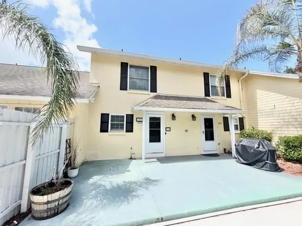 $1,895 | 1355 Villa Lane, Apopka, FL 32712