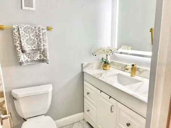 $1,895 | 1355 Villa Lane, Apopka, FL 32712