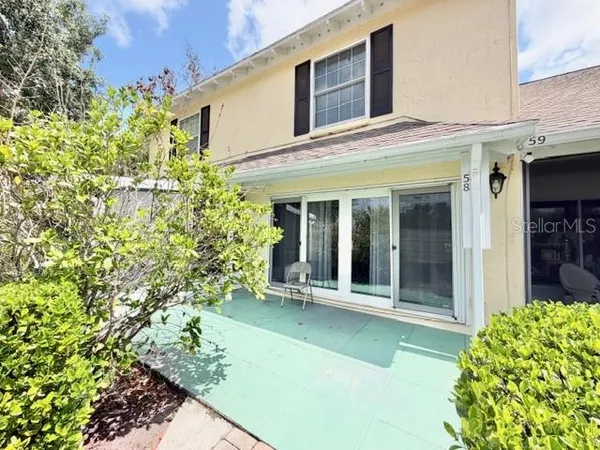 $1,895 | 1355 Villa Lane, Apopka, FL 32712