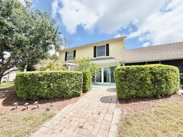$1,895 | 1355 Villa Lane, Apopka, FL 32712
