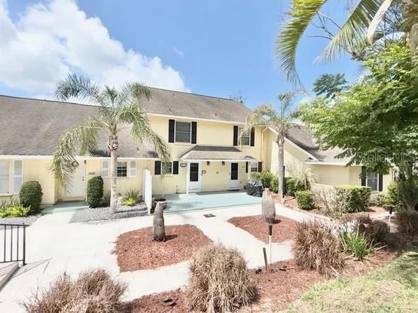 $1,895 | 1355 Villa Lane, Apopka, FL 32712
