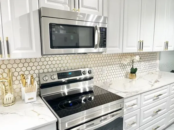 $1,895 | 1355 Villa Lane, Apopka, FL 32712