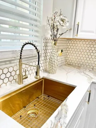 $1,895 | 1355 Villa Lane, Apopka, FL 32712