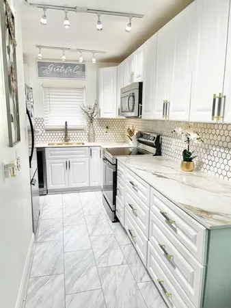 $1,895 | 1355 Villa Lane, Apopka, FL 32712