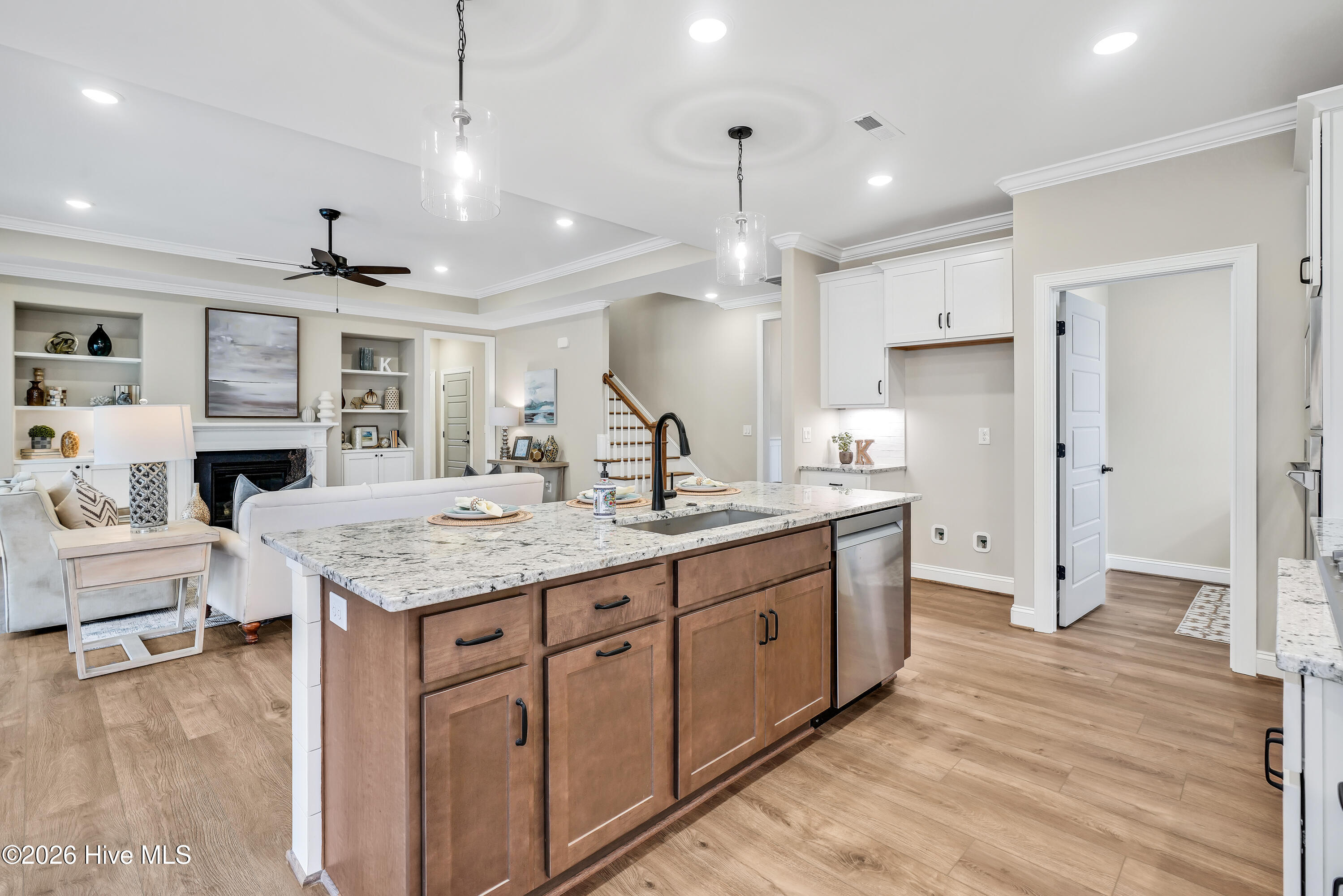 1113 Rockhill Road Castle Hayne, NC 28429 - Photo 11 of 57 1113 Rockhill Road-11