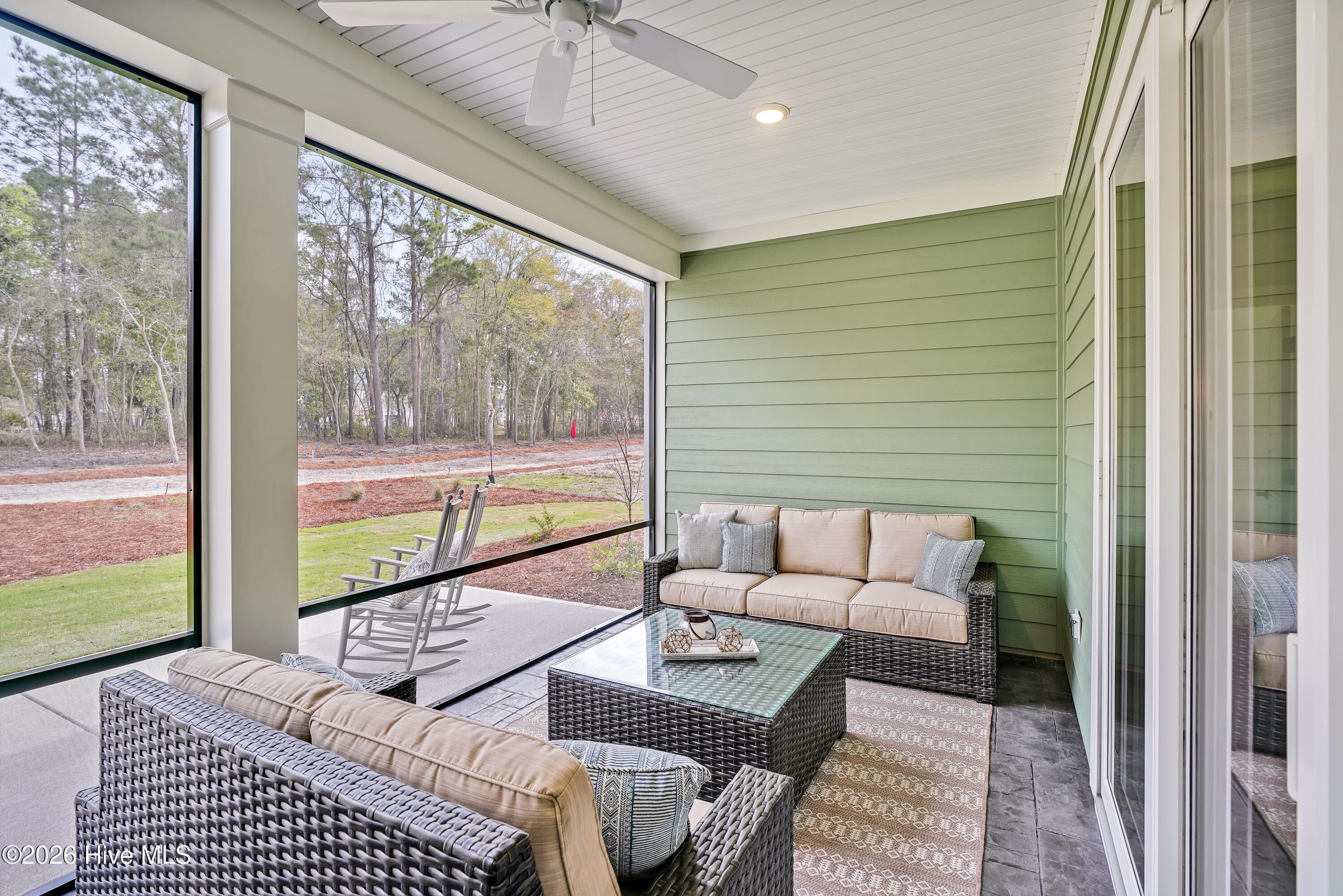 1113 Rockhill Road Castle Hayne, NC 28429 - Photo 17 of 57 1113 Rockhill Road-40