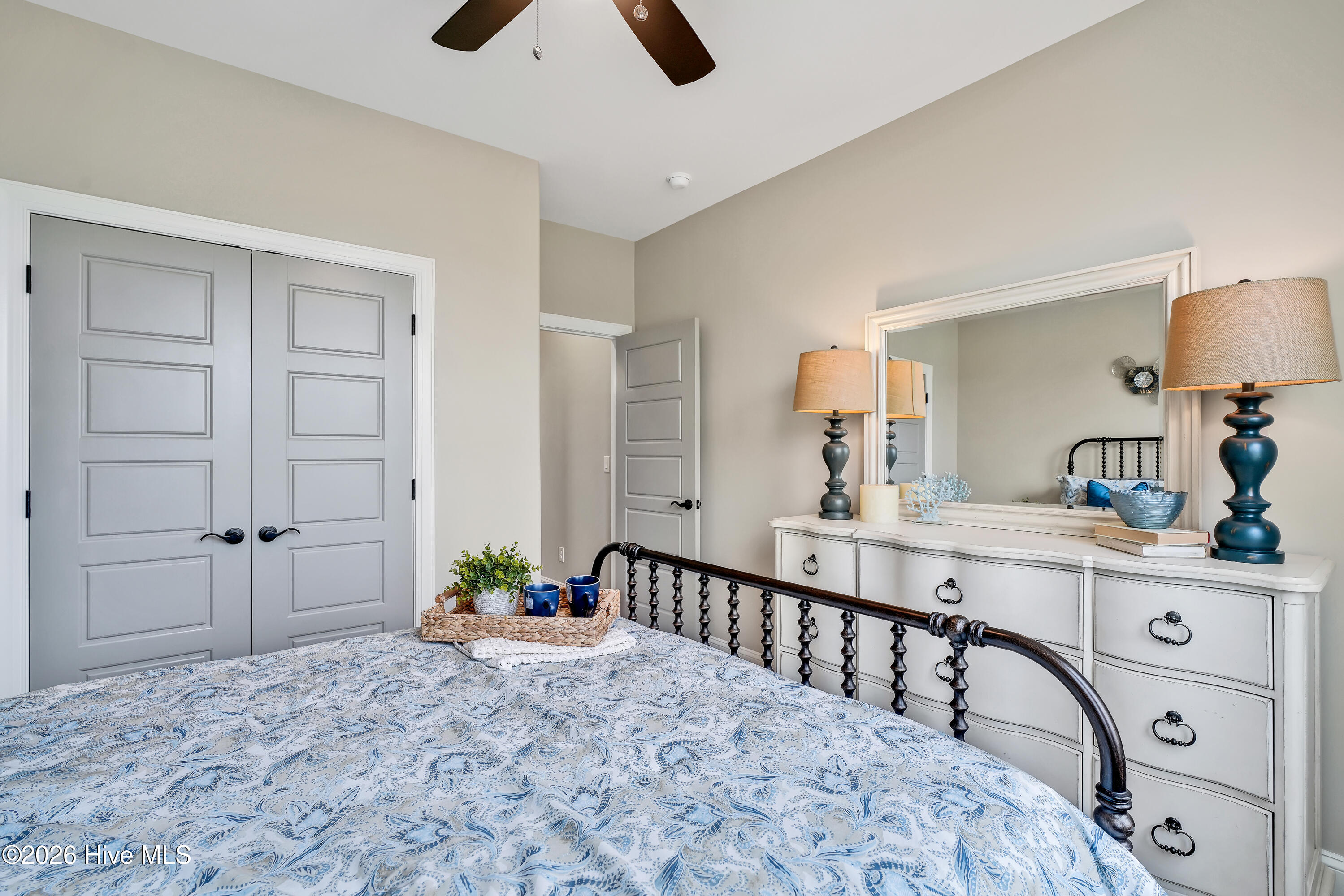 1113 Rockhill Road Castle Hayne, NC 28429 - Photo 26 of 57 1113 Rockhill Road-18