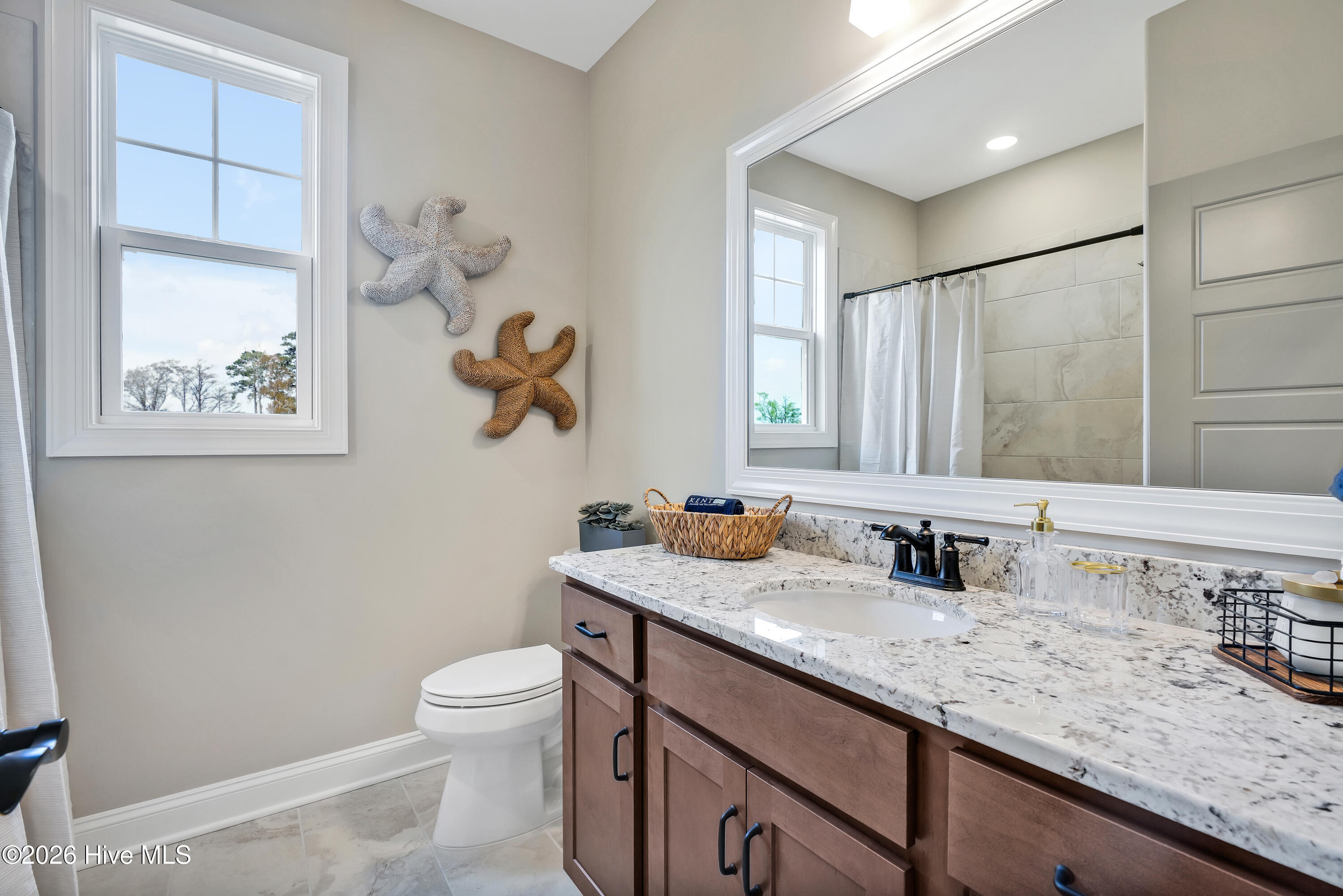 1113 Rockhill Road Castle Hayne, NC 28429 - Photo 27 of 57 1113 Rockhill Road-19